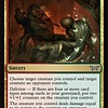 Beastie Beatdown - Foil