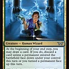 Oblivious Bookworm - Foil