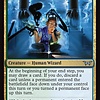 Oblivious Bookworm - Foil
