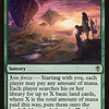 Collective Voyage