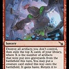 Anzrag's Rampage