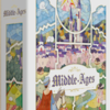 Middle Ages