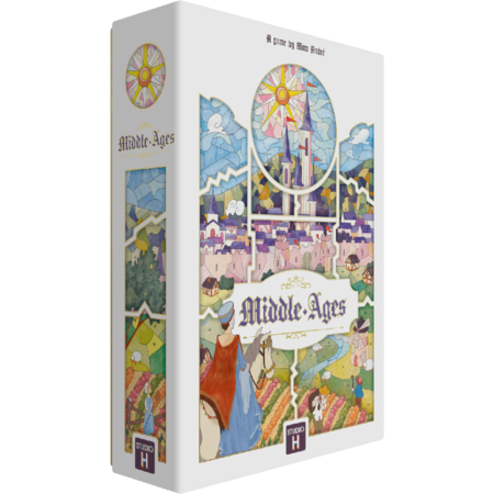 Middle Ages
