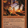 Decree of Annihilation