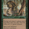 Verdant Force