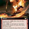 Fervent Mastery