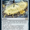 Engineered Explosives