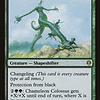 Chameleon Colossus