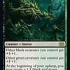 Creakwood Liege