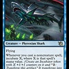 Chrome Host Seedshark