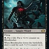 Bloodtracker