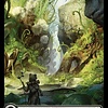 Swamp (271) - Foil