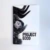 Project ECCO