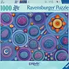 1000 - Celestial Constellations