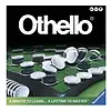 Othello - Ravensburger Edition