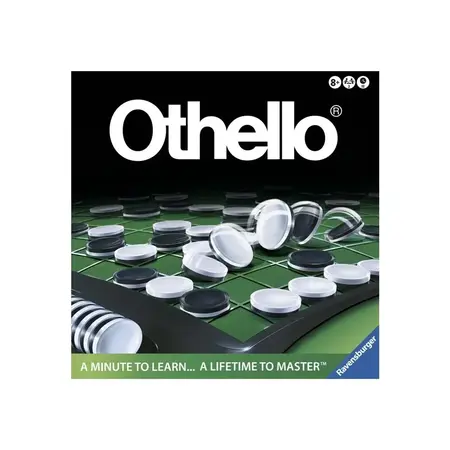 Othello - Ravensburger Edition