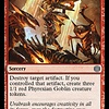 Gleeful Demolition