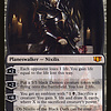 Ob Nixilis of the Black Oath