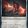 Venomcrawler