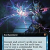 Font of Magic - Foil
