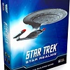 Star Trek Star Realms: Core Set