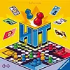 HIT - Ludo Game
