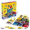 HIT - Ludo Game