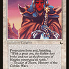 Knights of Thorn