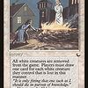 Martyr's Cry