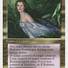 Rubinia Soulsinger