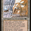 Urza's Mine (Mouth)