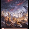 Mountain (288) - Full Art