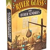 River Valley Glassworks: River Glass and Other Sundries