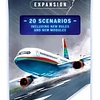 Sky Team: Turbulence Expansion