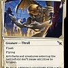Doorkeeper Thrull