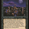 Phyrexian Gremlins