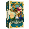Courtisans