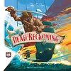 PREORDER - Dead Reckoning