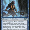 Augur of Bolas