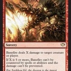 Banefire