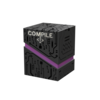 Compile: Main 1