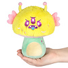 Alter Ego Mushroom Squishable - Monster
