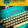 Typewriter