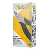 Super Fine Detail Cutters