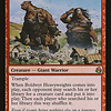 Boldwyr Heavyweights