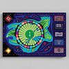 The Truth in Truth and Reconciliation - An Educational Board Game