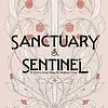 Sanctuary & Sentinel