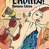 Troika! Numerous Edition