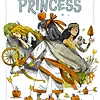 Rebel Princess