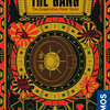 The Gang: The Cooperative Poker Game